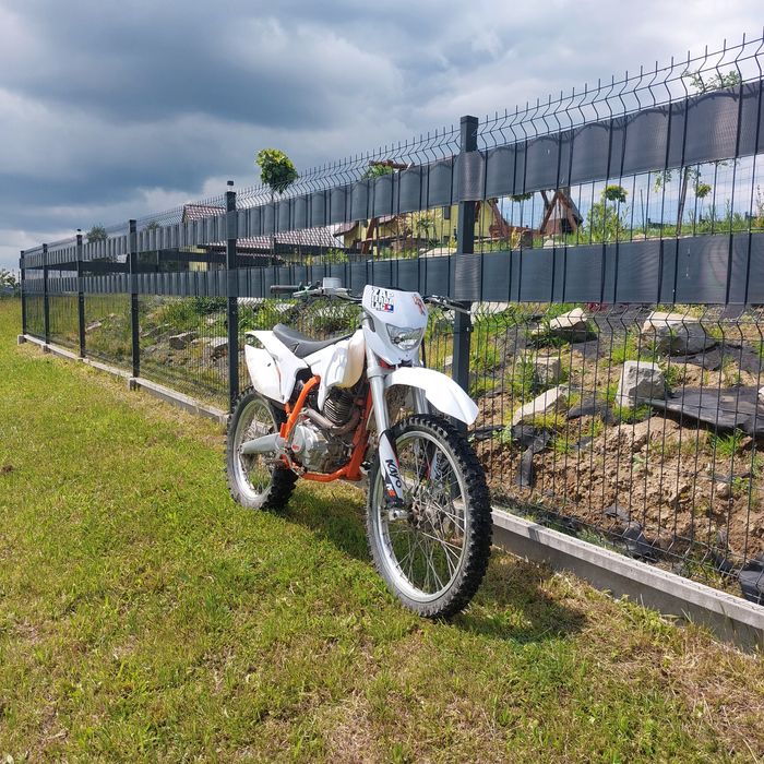 Kayo k2 2021r...