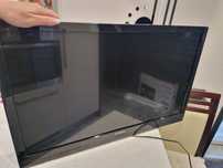 Telewizor Funai 32"