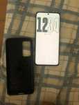 Xiaomi 12 para venda