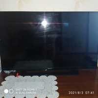 Продам телевизор Sony KDL-40R353B