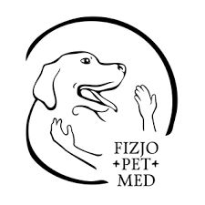Rehabilitacja zwierząt łódź zoofizjoterapia