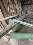 Maquina esquadrejadora 2.60