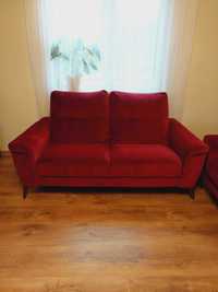 Sofa Vero Verbena