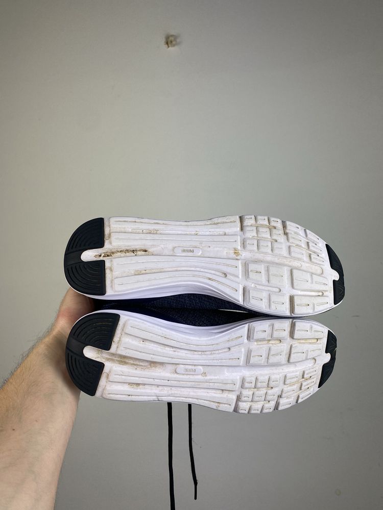 Кроссовки Puma Enzo Beta