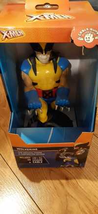 Cable Guys, Stojak X-Men Wolverine , podstawka na pada stojak