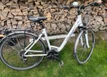 Rower DIAMANT 28 cali