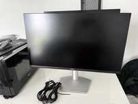 Monitor DELL S2721DS 27”