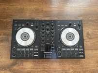 kontroler Pioneer DDJ-SB3 Konsola Mikser