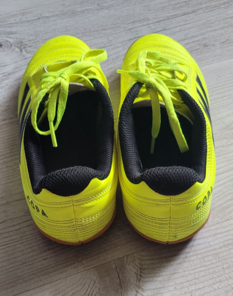 Buty adidasy sportowe Adidas