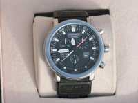 Zegarek męski Formex 4 Speed RS700 - ekskluzywny szwajcarski zegarek!