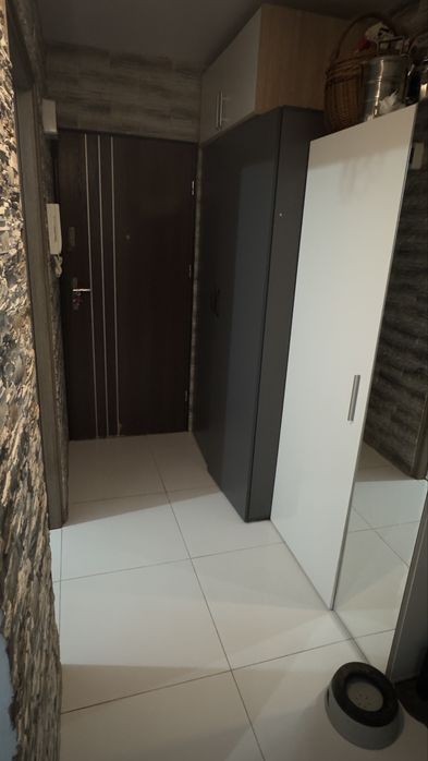 Mieszkanie 60m2 - centrum lubaczowa/ Osiedle Unii Lubelskiej