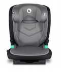FOTELIK SAMOCHODOWY LIONELO NEAL I-Size 100-150 Cm Isofix, Pochylany