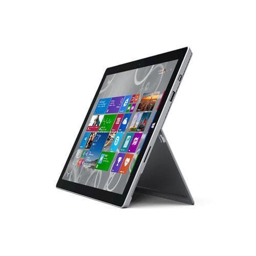 Microsoft Surface 3   4Gb 64 Gb