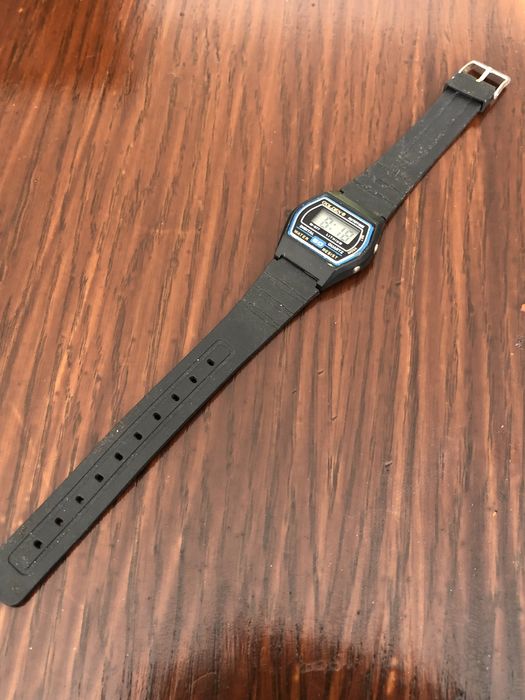 Zegarek damski marki Golden Vintage