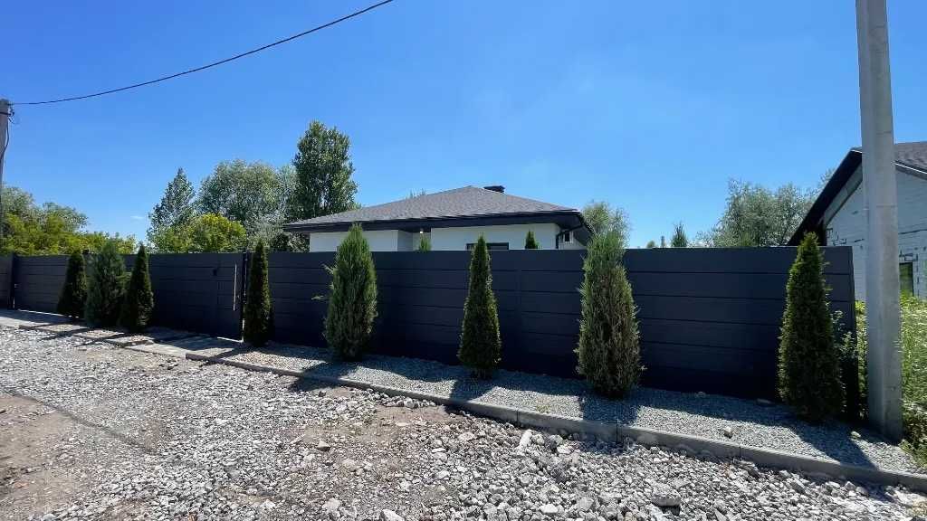 Новоолександрівка Продаж будинку правий берег передмістя