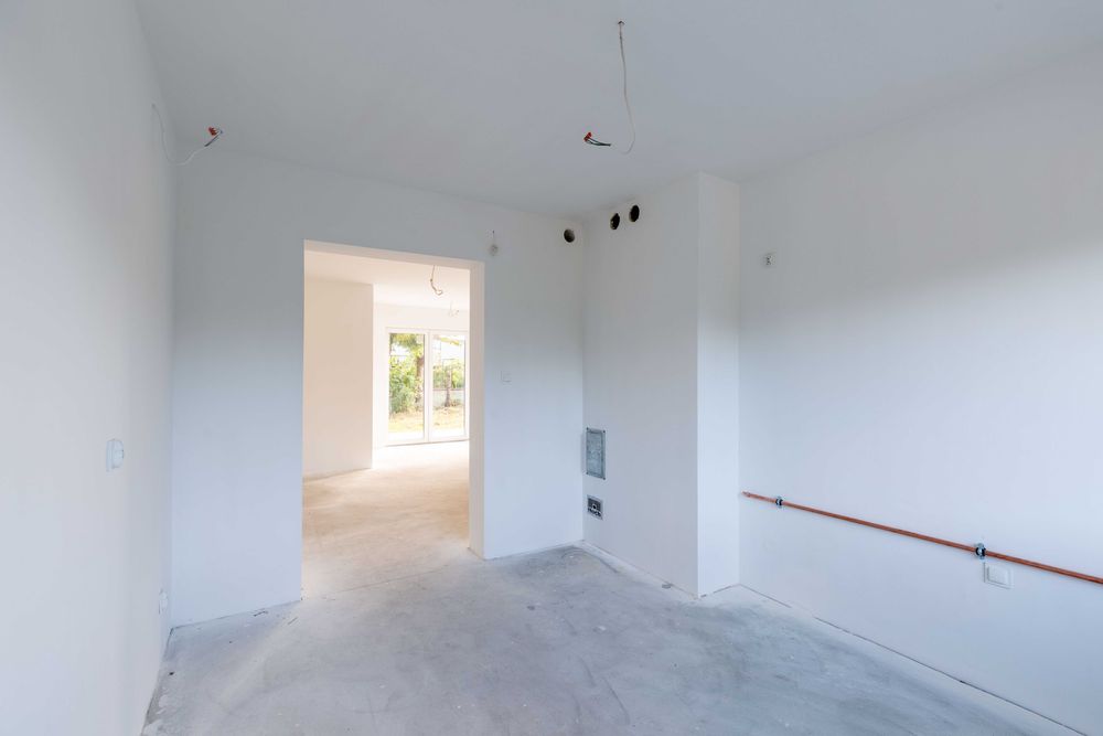 DOM bliźniak 165 mk