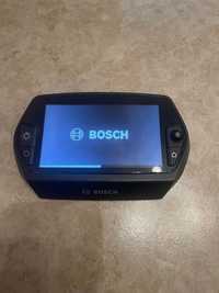 Bosch Nion 1 Е-Bike