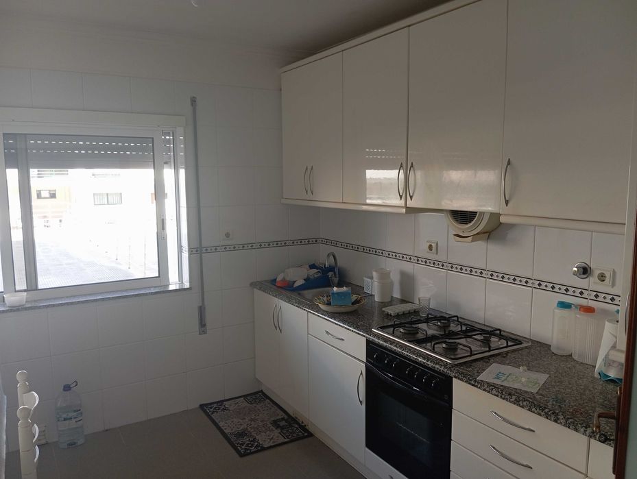 Apartamento T2 Viana do Castelo