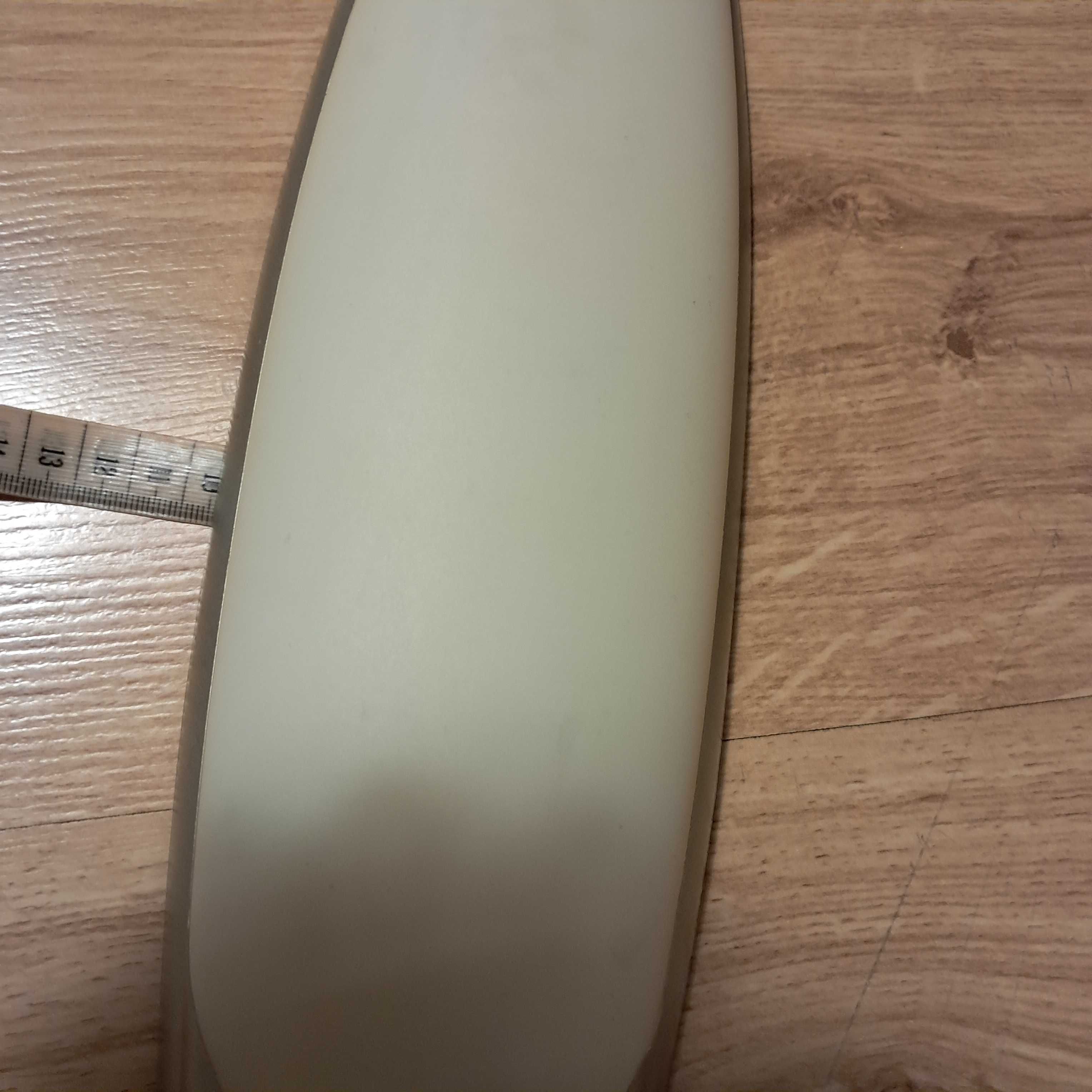 Wewnętrze oświetlenie lampka do przyczepy kempingowej kampera