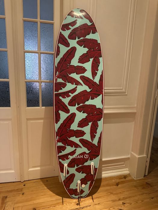 Prancha de surf Delin