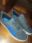 sapatilhas adidas