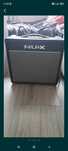 Wzmacniacz gitarowy piecyk NUX mighty 20BT