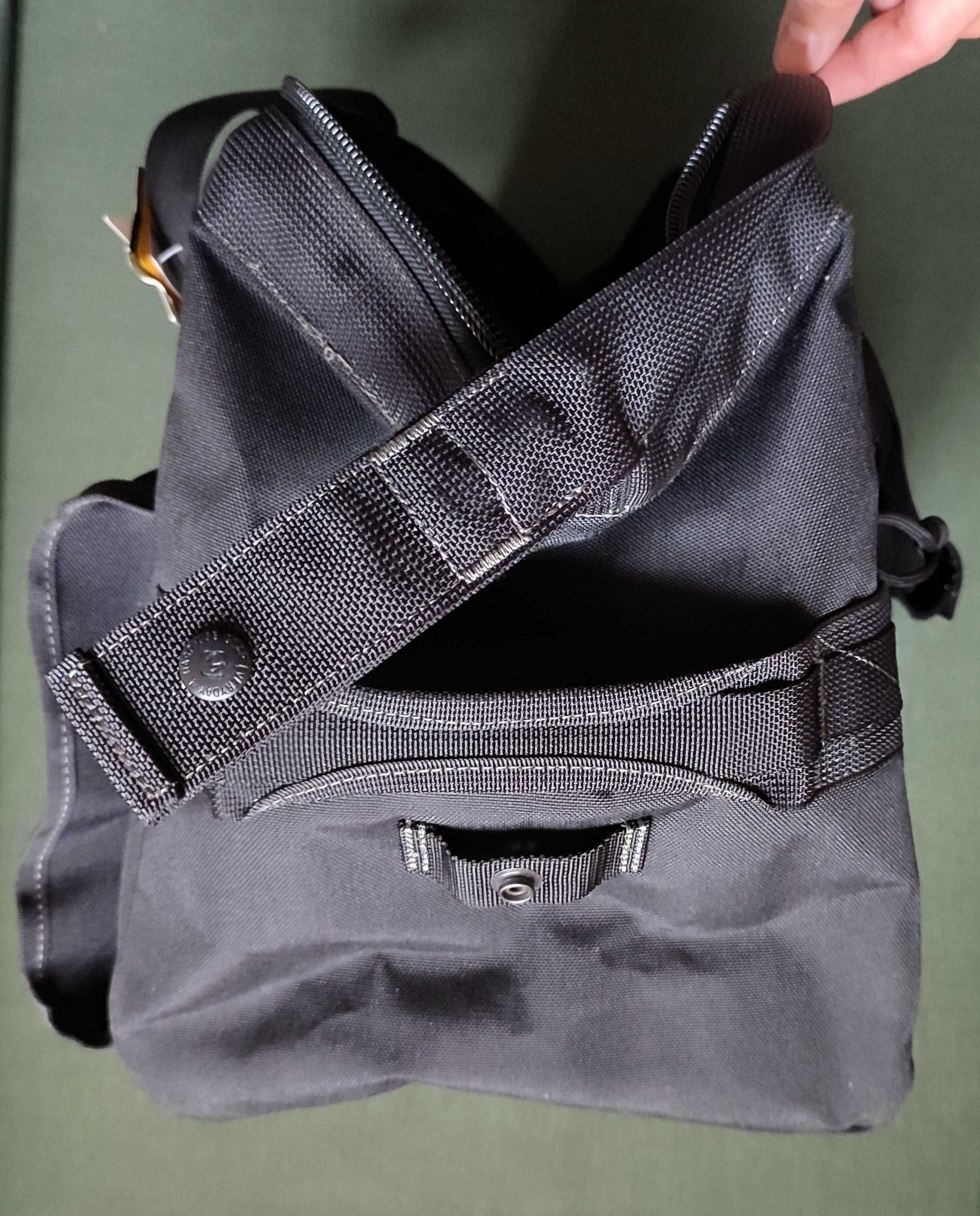 Сумка Maxpedition Agent Kit 0656B