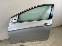 Hyundai i40 Drzwi Lewe Lewy Przód