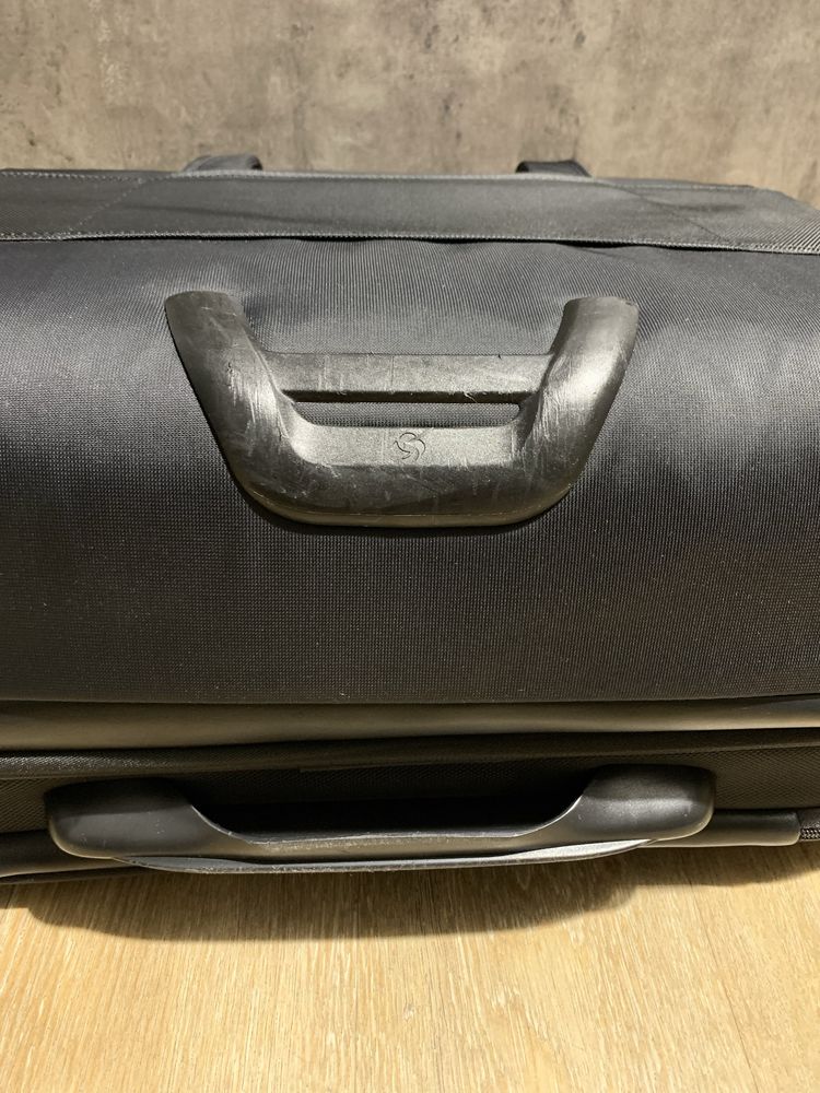 Samsonite SPECTROLITE 3.0