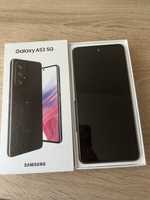 Samsung a53 5G 128GB