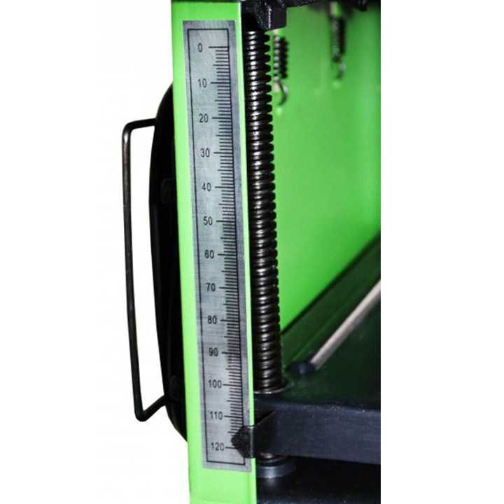 Heblarko- grubościówka Zipper ZI-HB204, 1250W