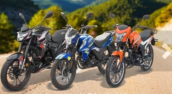Мотоблок дизельний ДТЗ,Кентавр, всі моделі 2025 року! Доставка безкошт