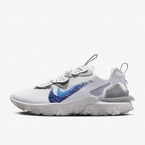 кросівки Nike React