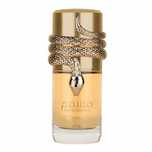 Lattafa Musamam White Intense woda perfumowana 100ml unisex