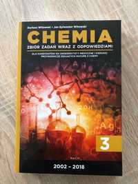 CHEMIA 3 Witowski