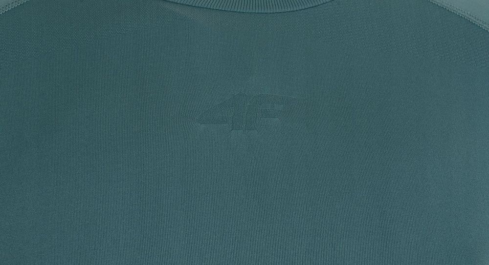 4f Męska Koszulka Termoaktywna Bielizna Termiczna rozm L/xl