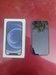 Продам iPhone 13 128