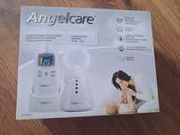 Niania angelcare AC420