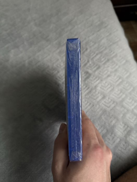 Alan Wake 2 новий