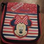 Torebka Minnie Mouse