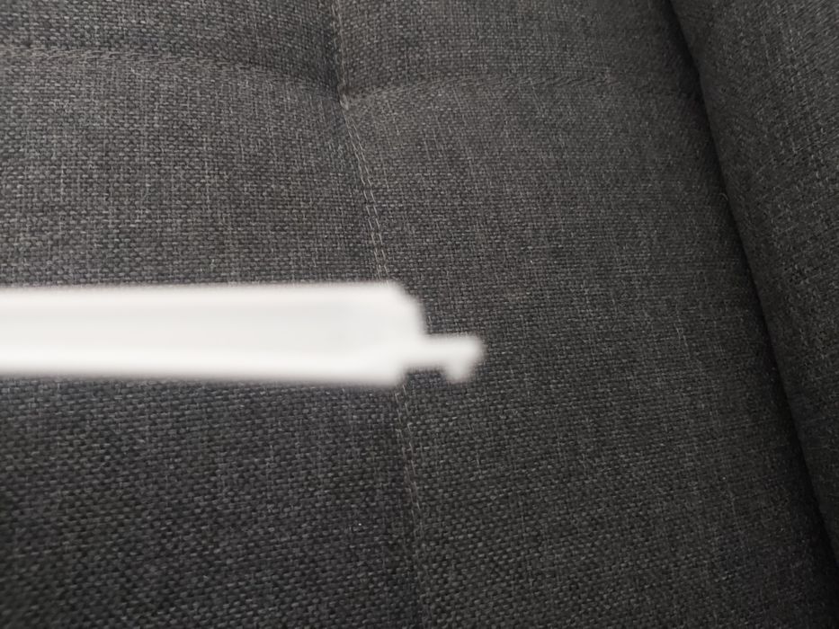 Okulary LG 3D - 4 sztuki