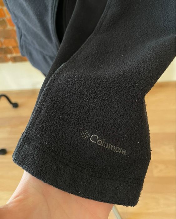 Фліс Columbia оригінал