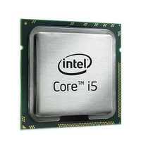 Процесор Intel Core i5-4670K 3.4GHz (BX80646I54670K) s1150 BOX