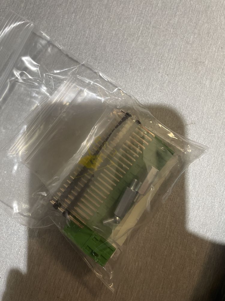 Besam KIT do drzwi Assa Abloy
