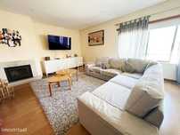 Apartamento T3 com 140m2, último andar no centro da Mealhada