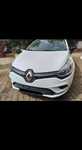 Renault Clio 0.9 TCe Limited Edition
