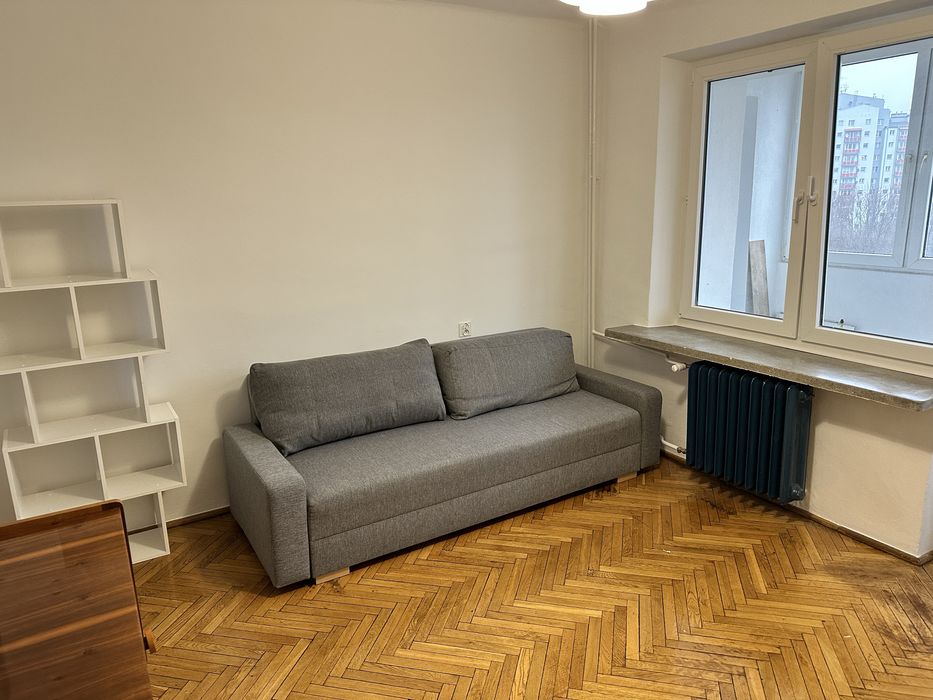 Mieszkanie 2 pokojowe centrum nowe po remoncie blisko UM psk4