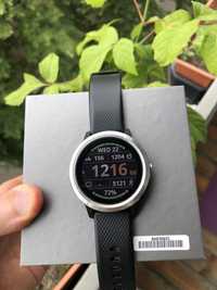 Garmin Vivoactive 3 смарт годинник