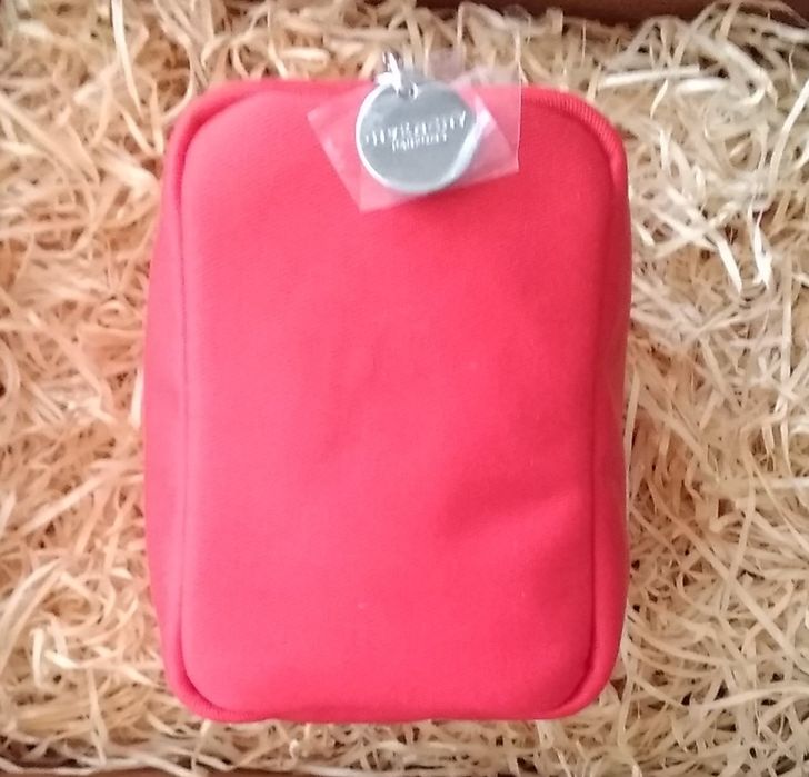 Givenchy кейс luxury футляр