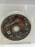 Gra na Ps3 Uncharted 2